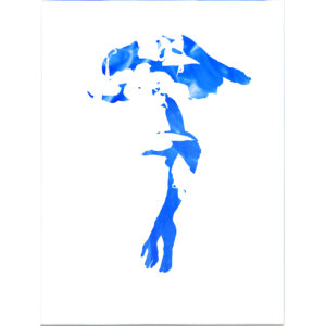0 KK 56 - L 34 mod 40x30 cm