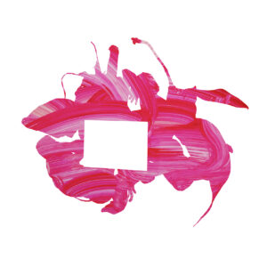 1 KK 127 297 L 55 u Display Fa 48x60 cm