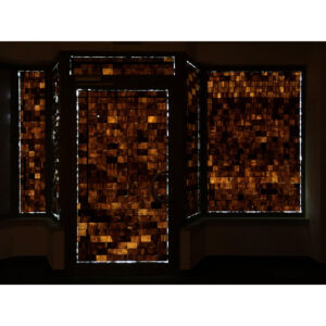 Light Space 05