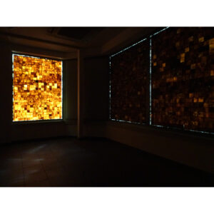 Light Space 06