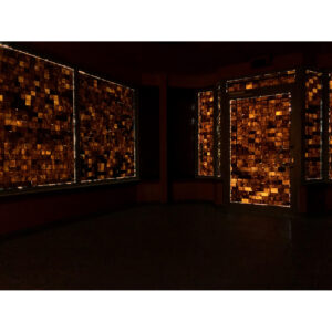 Light Space 09