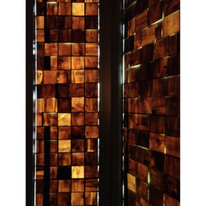 Light Space 10