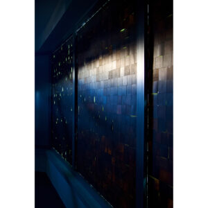 Light Space 14