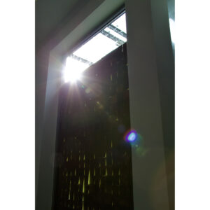 Light Space 15