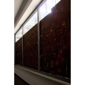 Light Space 16