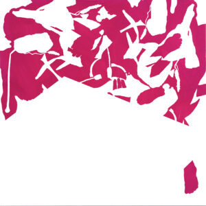 13 KK 69 244 - L 23 V2 40x40 cm