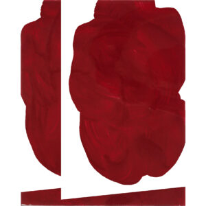 16 K 186 Displ 24x30 cm