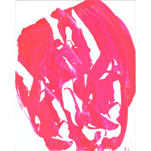 2 KK 48- L 52 24x30 cm
