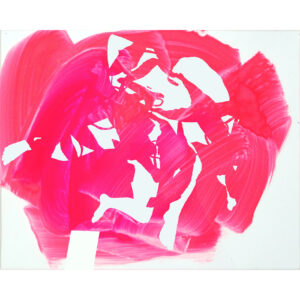 3 KK 75 94 -L 22 24x30 cm
