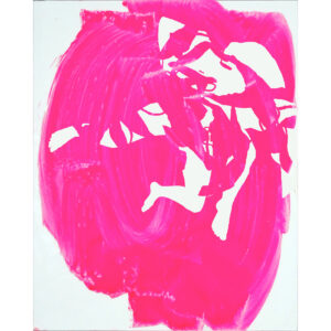 4 KK 75 94-L 22 24x30 cm