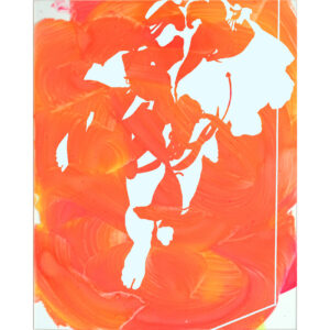 6 KK M2 - L 30 V1 24x30 cm