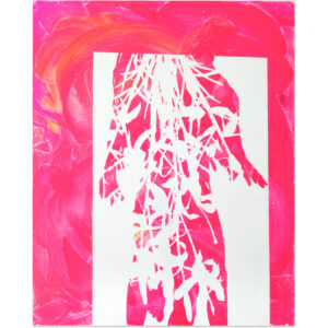 7 KK 220 276 -L24 Disp 60x48 cm