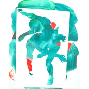 8 KK 69 244 u 28 -L48 24x30 cm