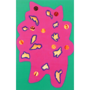 Froschkoenig 1 39x25 cm.jpg