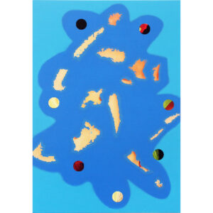 Froschkönig 11 40x28 cm.jpg