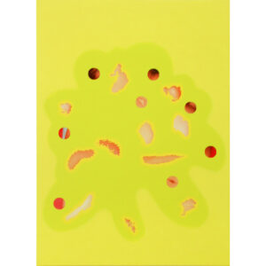 Froschkönig 12 40x29 cm.jpg