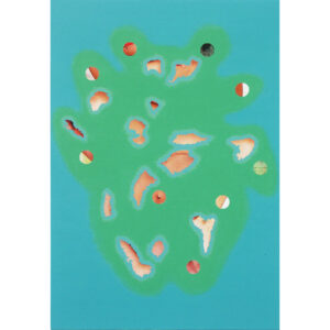 Froschkönig 13 40x28 cm.jpg
