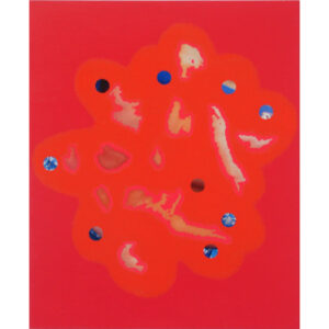Froschkönig 14 33x27 cm.jpg