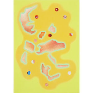 Froschkönig 16 40x28.5 cm.jpg