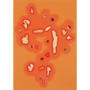 Froschkönig 17 Print 40x28 cm.jpg