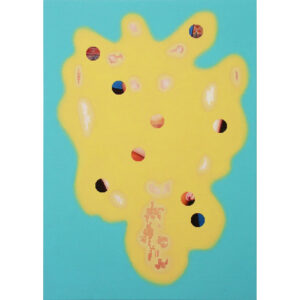 Froschkönig 19 40x28.5 cm.jpg