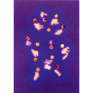 Froschkönig 2 40x28 cm.jpg