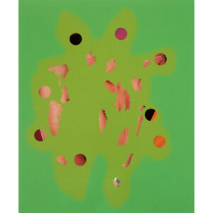 Froschkönig 20 40x33 cm .jpg