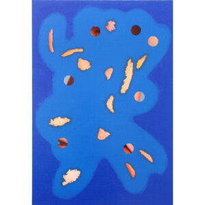 Froschkönig 21 40x27.5 cm.jpg