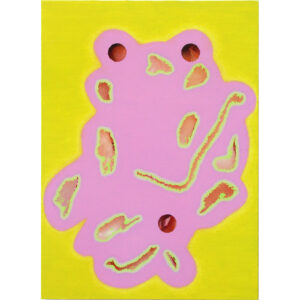 Froschkönig 3 20x14.5 cm.jpg