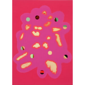 Froschkönig 4 40x28.5 cm.jpg