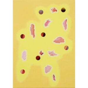 Froschkönig 5 40x28 cm.jpg