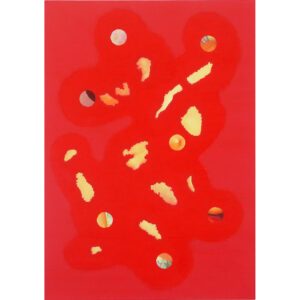 Froschkönig 8 40x28 cm.jpg