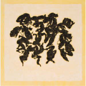 K u L 2592 66x66 cm