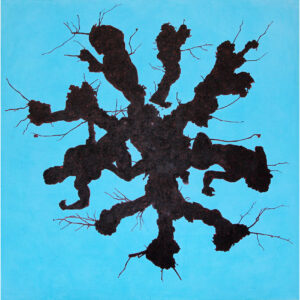 KK u P 4 110x110 cm