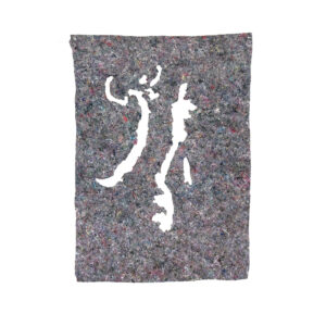 KMBF 29 61x42cm