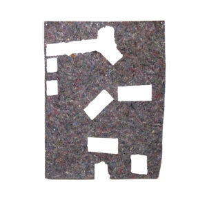 KMBF 32 59x44cm