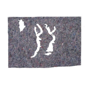 KMBF 33 46x65cm