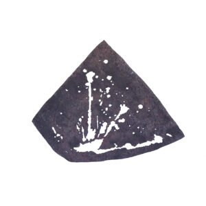 KMBF 44 60x76cm