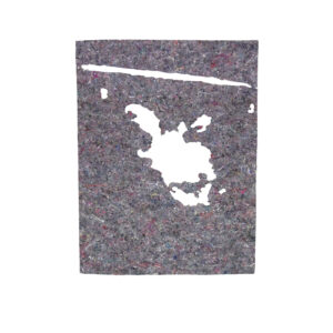 KMBF 51 60x45cm