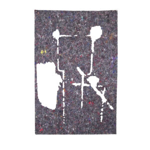 KMBF 58 81x55cm