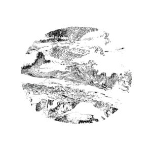 EF 02 30.5x35 cm