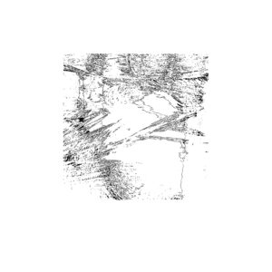 EF 03