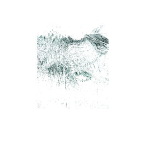 EF 05