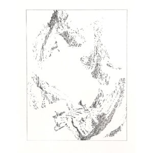 EF 06
