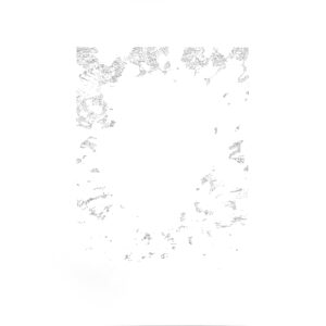 EF 25
