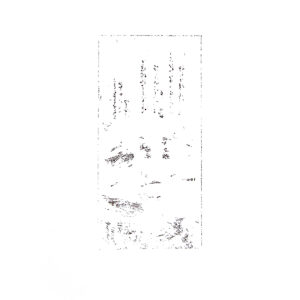 EF 29