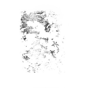 EF 33
