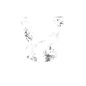 EF 34
