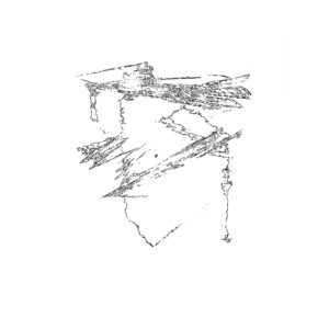 EF 45
