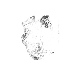 EF 79